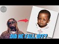 Did Lil Wayne’s ‘Tha Carter VI’ Album Let Fans Down For Real?