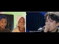 Dimash kudaibergen opera 2 reaction