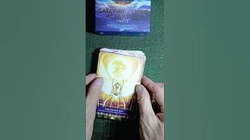 💚The Central Sun💚Gateway of Light Activation💚