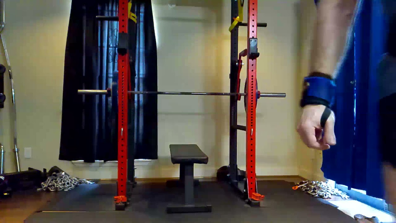 Combining The Flat Bench Press & Incline Bench Press For MAXIMUM Chest GAINS!