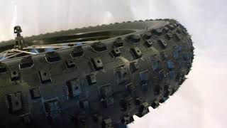 Snowshoe Xl Unboxing Comparison To Vee Snowshoe