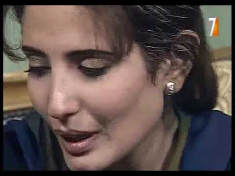 تلال الغضب الحلقه الاخيره