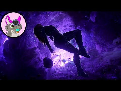Geoxor - Moonlight