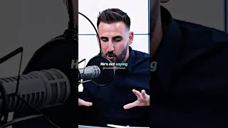 GRANT CARDONE: Houses Were Made for Banks