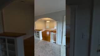 981 9th Ave S., St. Petersburg, FL 33785 Virtual Tour