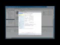 NSX-T Controller Deployment