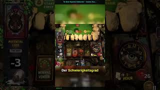 The Bible Roguelike Deckbuilder – Zwischen Glaubensbekenntnis und Kartenchaos