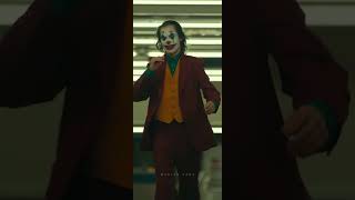 Joker Whatsapp Status Tamil