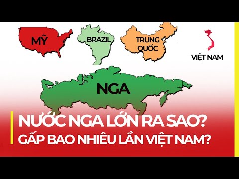 Video: Thành phố thoải mái nhất ở Nga là gì?