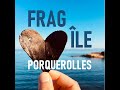 Fraglelien 15  lionel pcheur entre porquerolles et la rade dhyres  adapter son activit