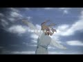 Dawn Diver歌ってみた/成瀬ゆう