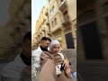                    نجومي