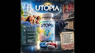 UTOPIA