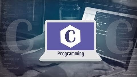 PROGRAM TO CALCULATE AREA OF A CIRCLE IN C PROGRAMMING USING CODEBLOCKS