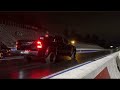 RAM TRX VS EVERYTHING