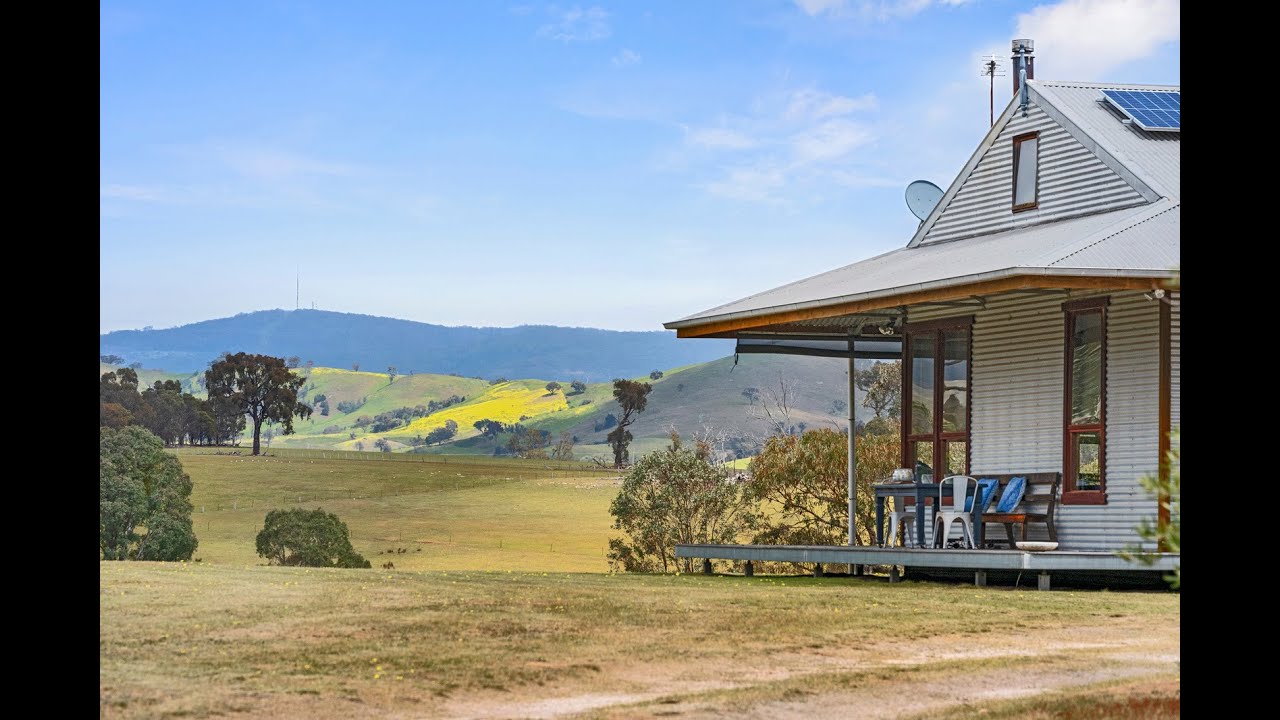 ‪@ecorealestate-au‬