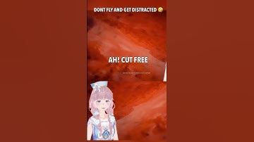 One wrong move and it’s ALL OVER #shorts #modernwarfareii #modernwarfare