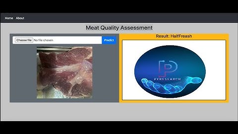 FreshNet: An End-to-End Deep Learning Approach for Meat Freshness Classification Using CNN