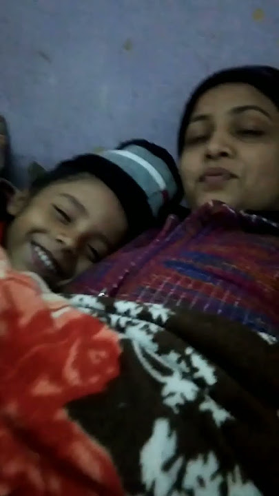 #mnu lgda rhnda mai jmaa tera vrga aa🥰🥰