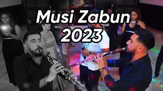 Ork.Musi Zabun COBRA kuchek MIX KUCHEK /2023/ NEW HIT Resimi