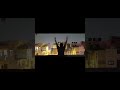 Bas Itna Sa Khawab hai 😎 #shortvideo #shorts #reels #reelsindia #trending #trendingshorts