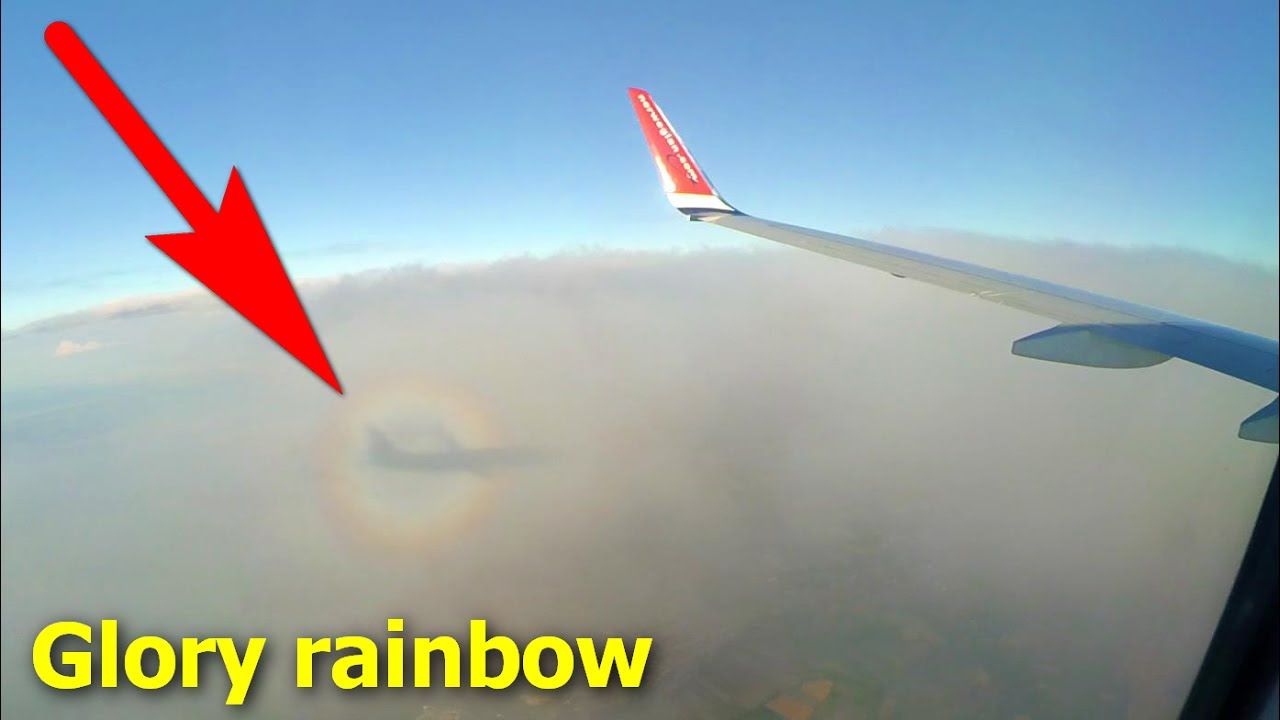 「airplane rainbow」の画像検索結果