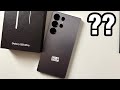 How To Check if Samsung Galaxy S25 Ultra is ORIGINAL or FAKE (*ONLY WAY*)
