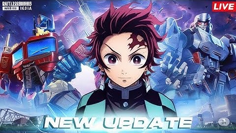 1v1 Tdm custom Room | 1v1 Tdm Live #pubgmobile #bgmi #bgmilive #livestream #shorts #shortslive