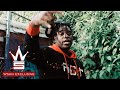 CTG DayDay - Play Wit Us (Official Music Video)