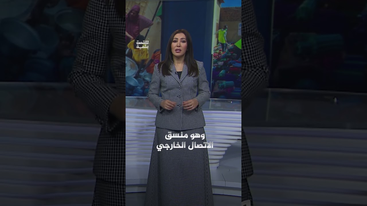 غرف الطوارئ في السودان تحت الضغط.. ما العائق الأخطر؟ | للقصة بقية