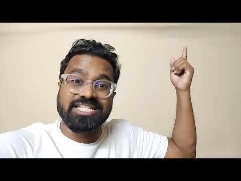 Teri Baaton Mein Aisa Uljha Jiya trailer review by Sonup 