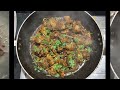 chicken Kasa recipe