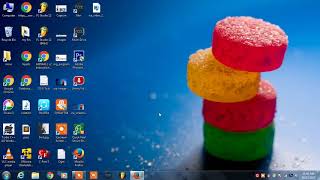 how to  remove any virus screenshot 3