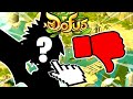 LE PERSO LE PLUS DAUBÉ DE DOFUS ?!