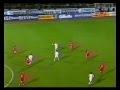 Turcija - Latvija 2:2 (2003). Pilna spēle