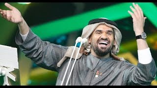 حسين الجاسمي اما براوة Mp3