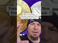#Cryptocurrency#xrp#Trust#bitcoin#xrpupdatetoday