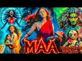 Maa horror movie review story breakdown &amp; facts | kajol | ronit roy | indraneil sengupta | details