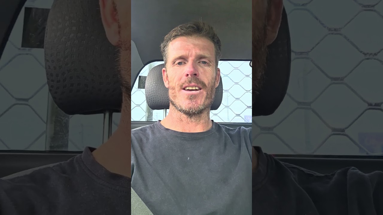 How to regulate yourself if you have bipolar.