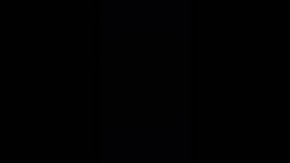無論如何(神隱少女)中音直笛