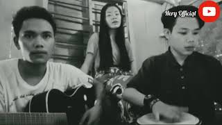 Download lagu Ojo Salah Paham ( James Ap Ft Syahiba)