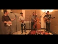 fresh bluegrass