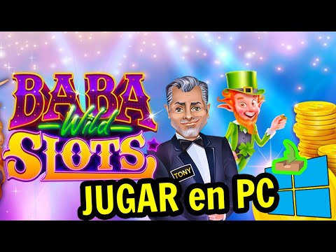 TIGRE vs BOCA JUNIORS EN VIVO con ROBERTO LETO - Relato CALIENTE desde VICTORIA (Show de Boca)