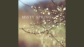 Misty Spring