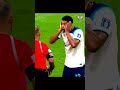 🏆 World Cup 2022 Funny Moments 😂