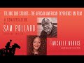 Conversation with Director/Producer SAM POLLARD &amp; Journalist/Author MICHELE NORRIS | MFF 2020