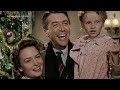 Pourquoi tout le monde aime les films de Noël