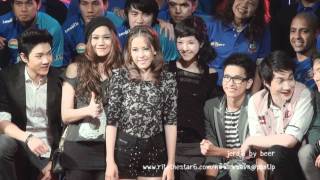 20110815_Ritz_CholburiFCPress