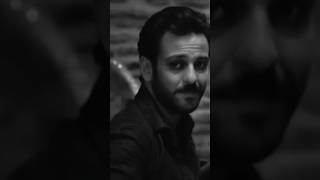 Bizim Milletimiz Aşk Fakiri