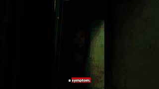 He Knew My Symptoms Before I Said Them... | Indie Horror Game